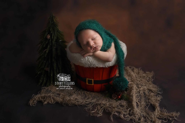 aneta-wojcik-photography-christmas-0016