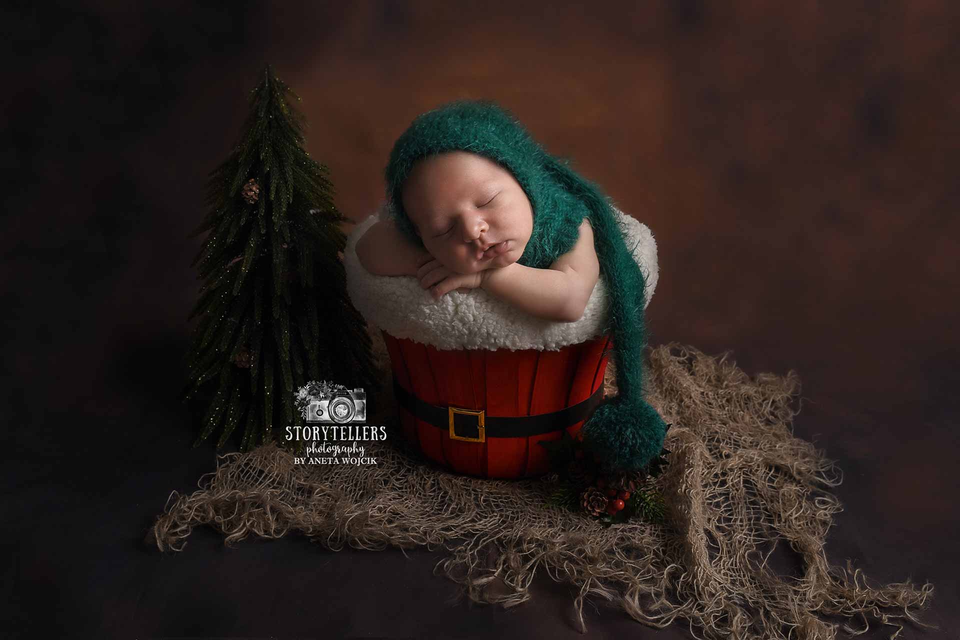 aneta-wojcik-photography-christmas-0016