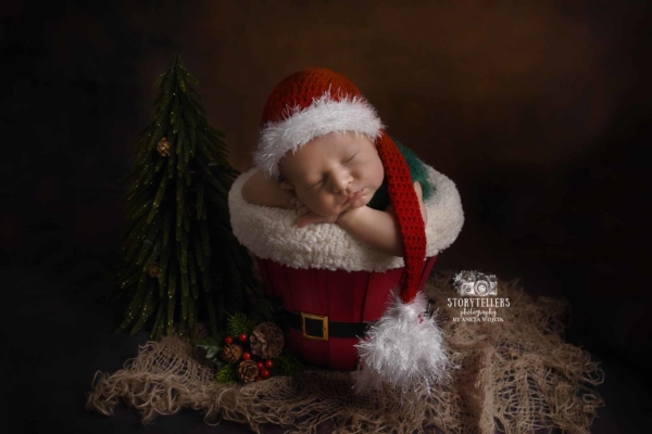 aneta-wojcik-photography-christmas-0017
