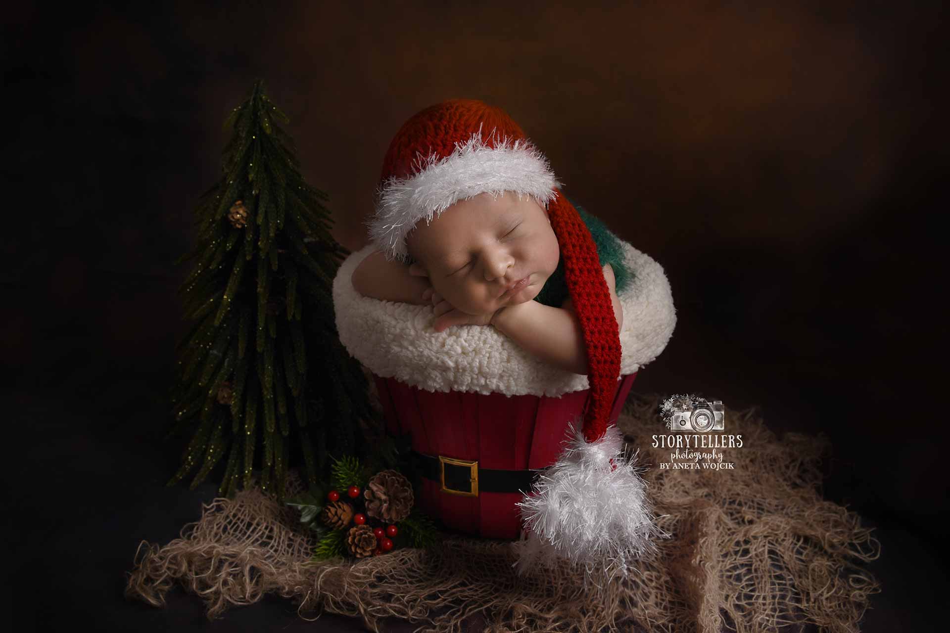 aneta-wojcik-photography-christmas-0017