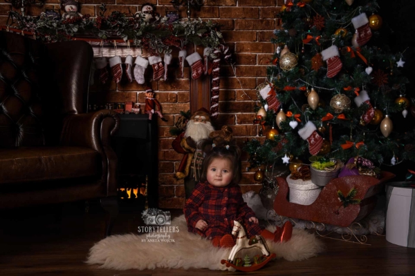 aneta-wojcik-photography-christmas-0018