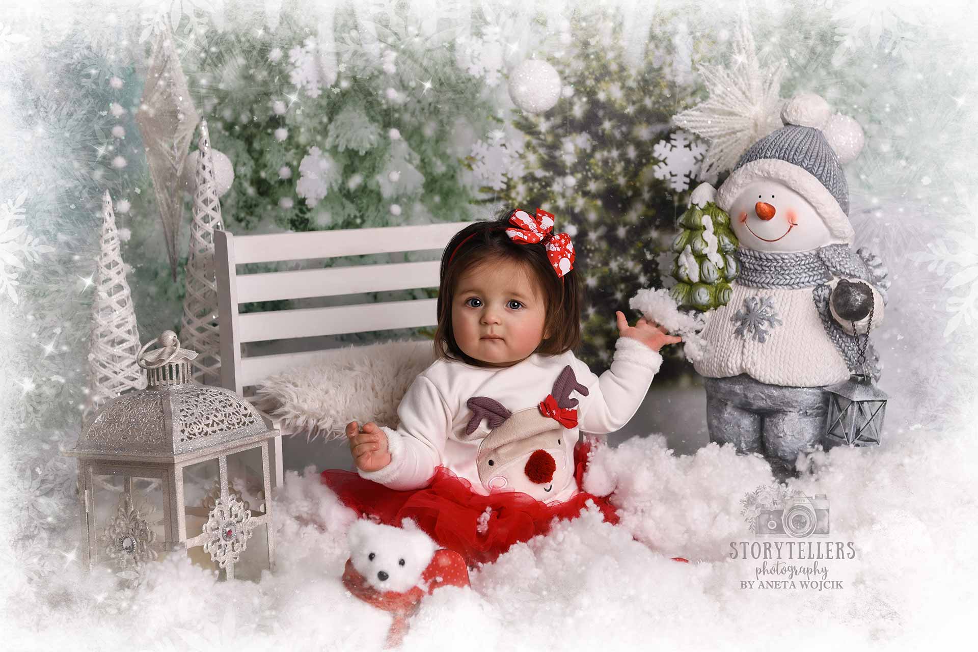 aneta-wojcik-photography-christmas-0019