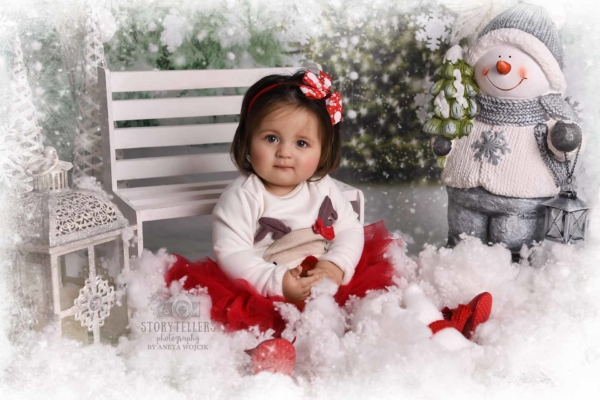 aneta-wojcik-photography-christmas-0020