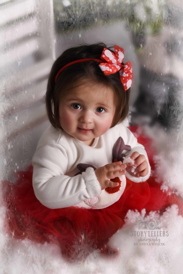 aneta-wojcik-photography-christmas-0021