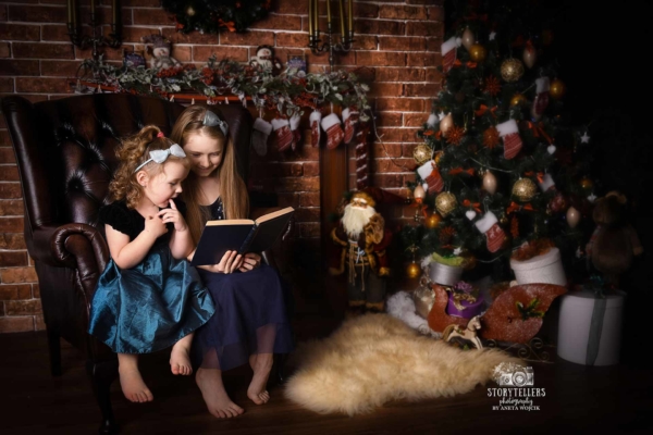 aneta-wojcik-photography-christmas-0022