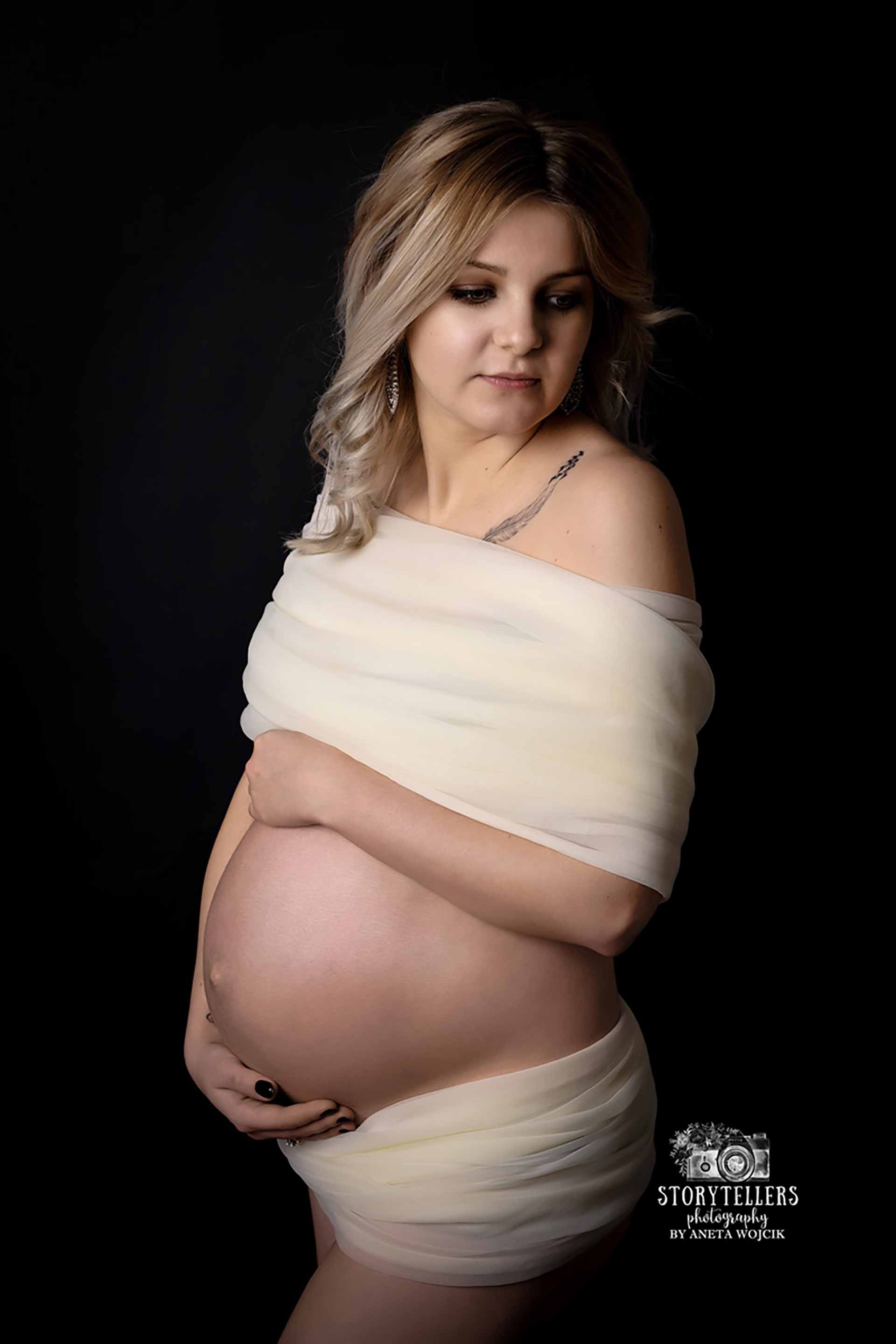 aneta-wojcik-photography-maternity-0004