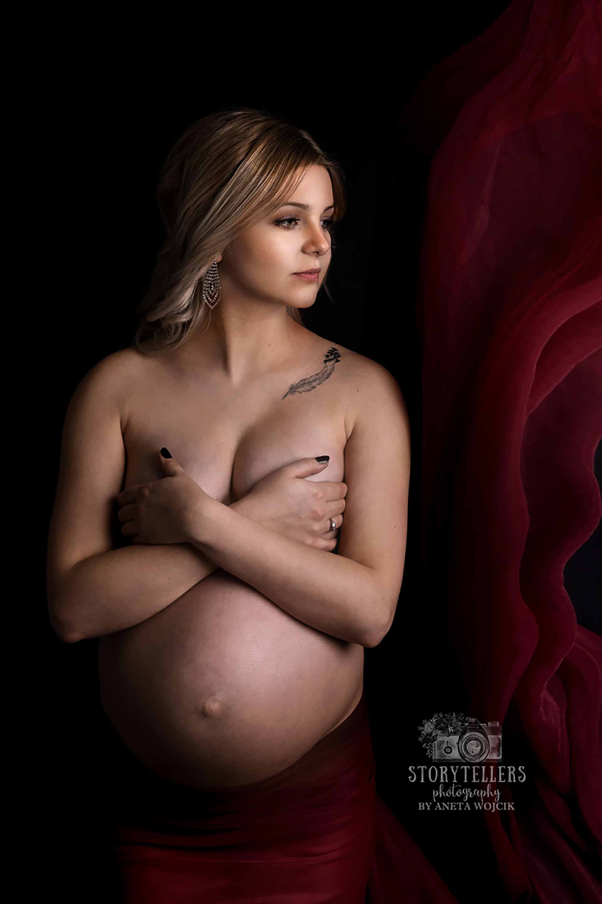 aneta-wojcik-photography-maternity-0006