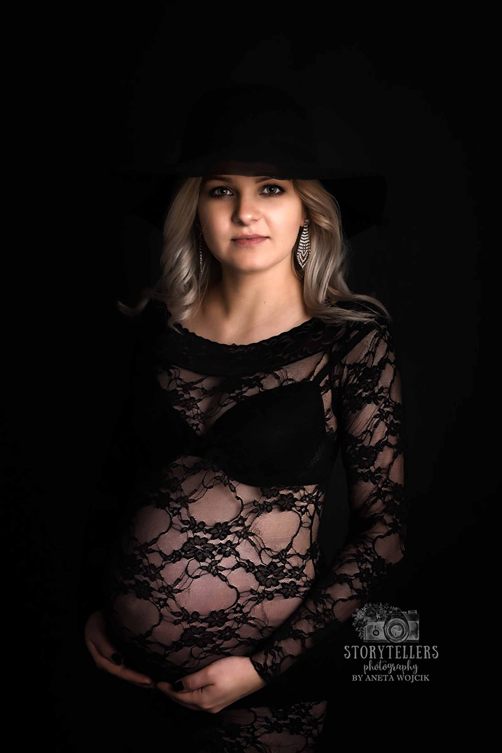 aneta-wojcik-photography-maternity-0007