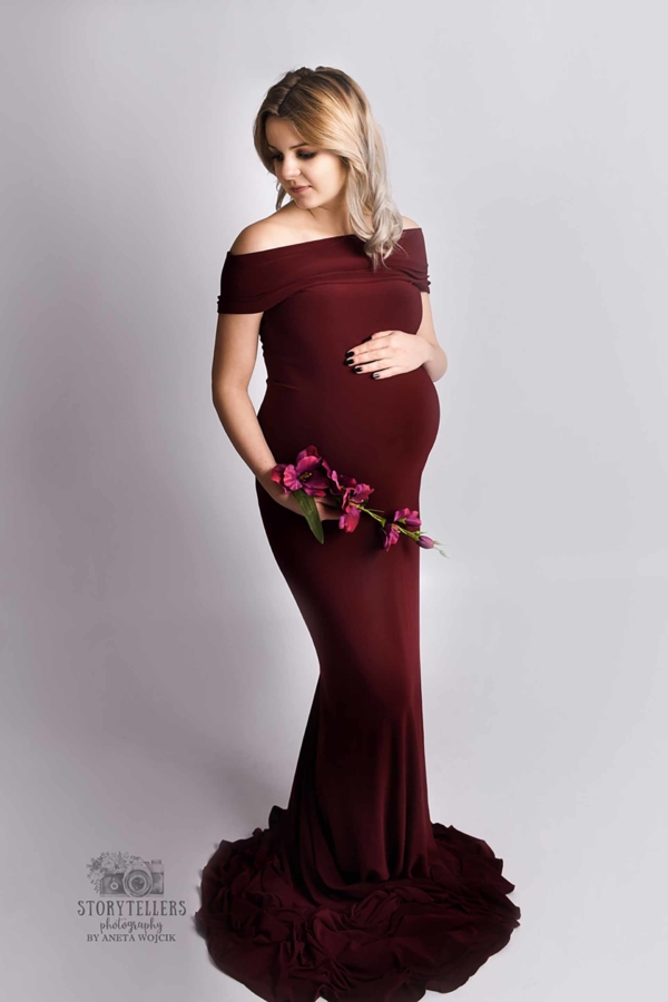 aneta-wojcik-photography-maternity-0009