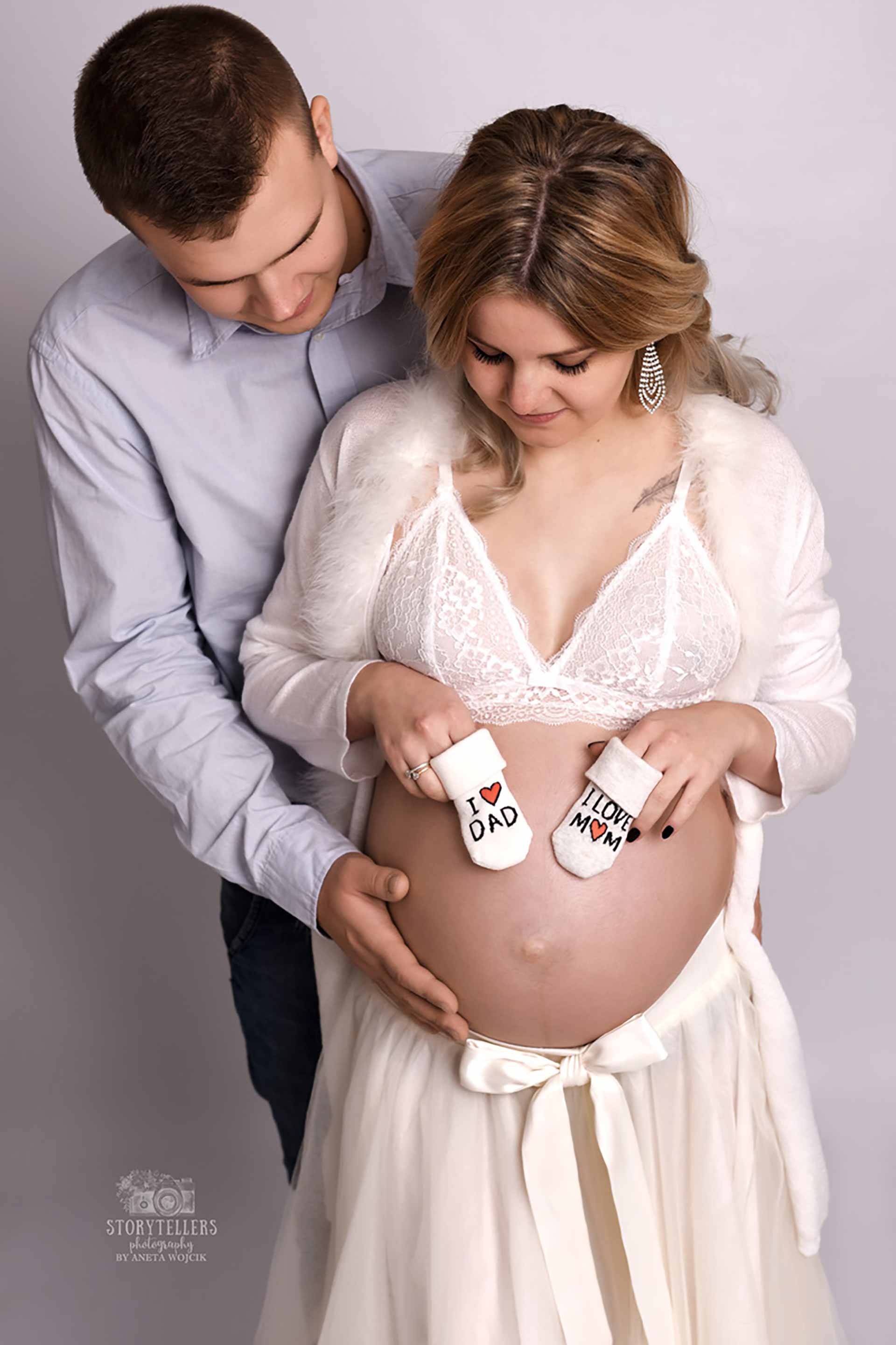 aneta-wojcik-photography-maternity-0012