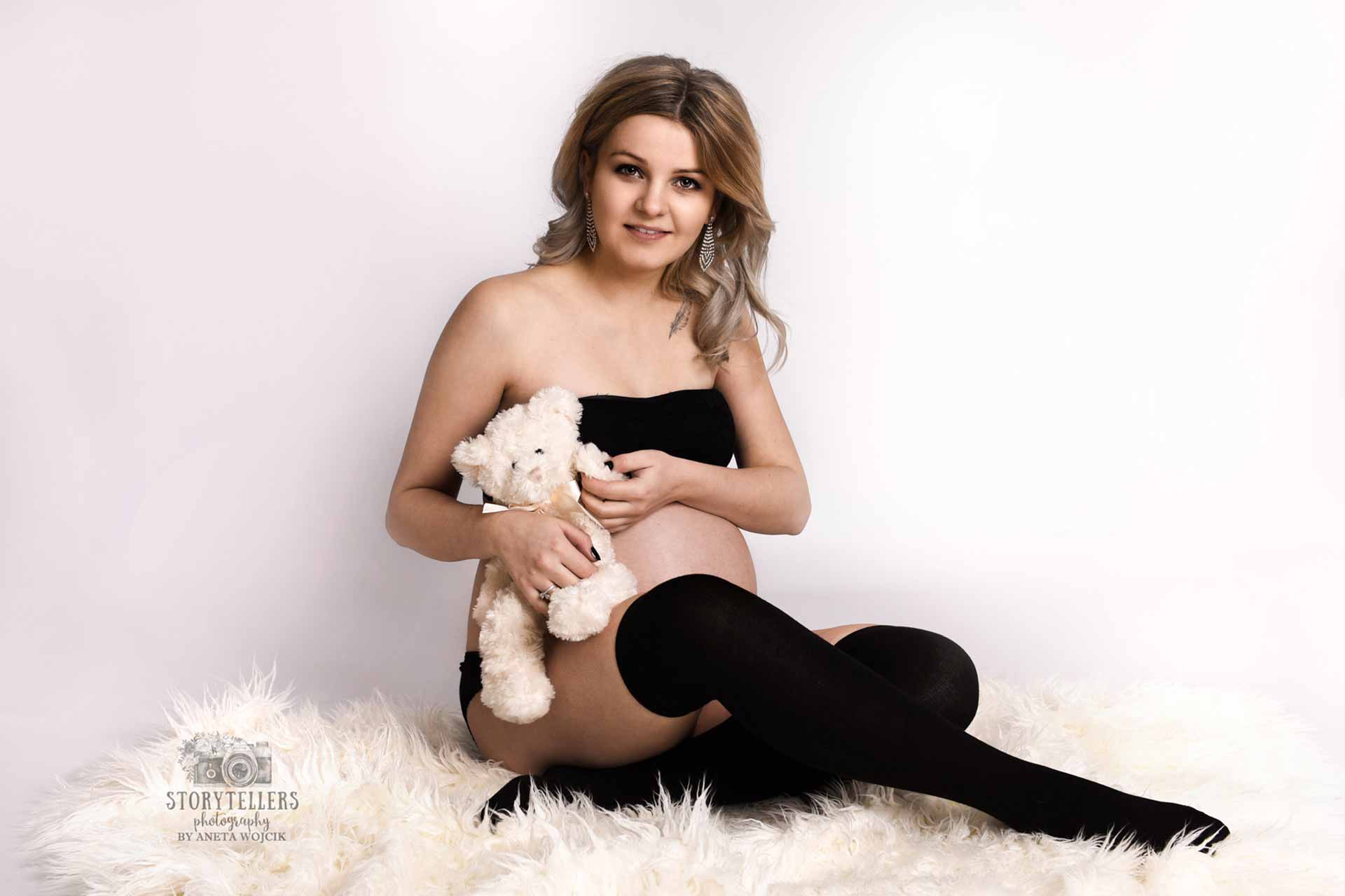aneta-wojcik-photography-maternity-0013