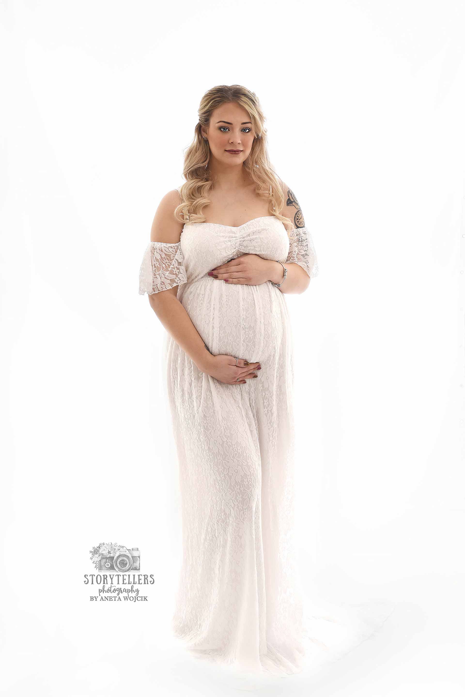 aneta-wojcik-photography-maternity-0016