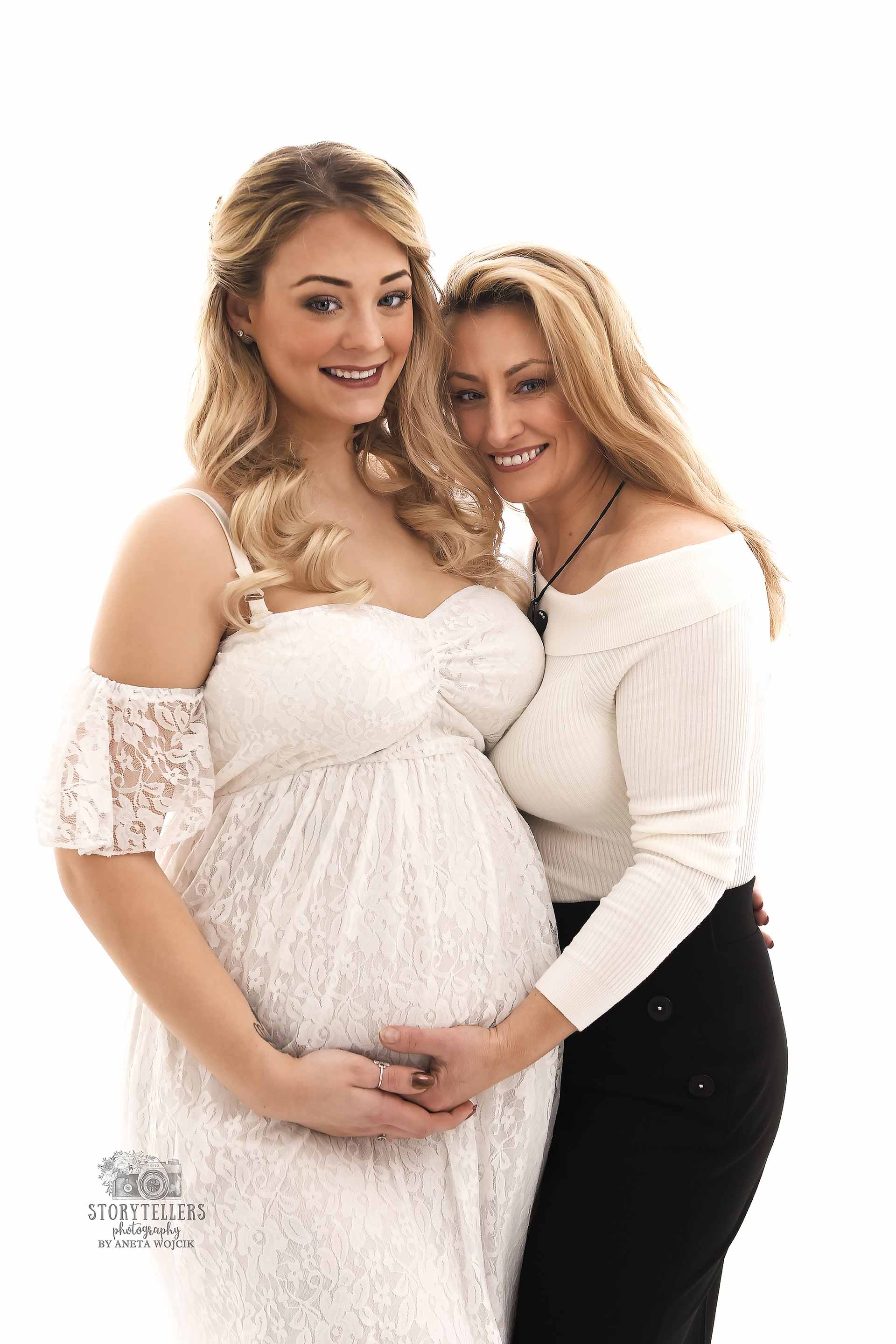 aneta-wojcik-photography-maternity-0017