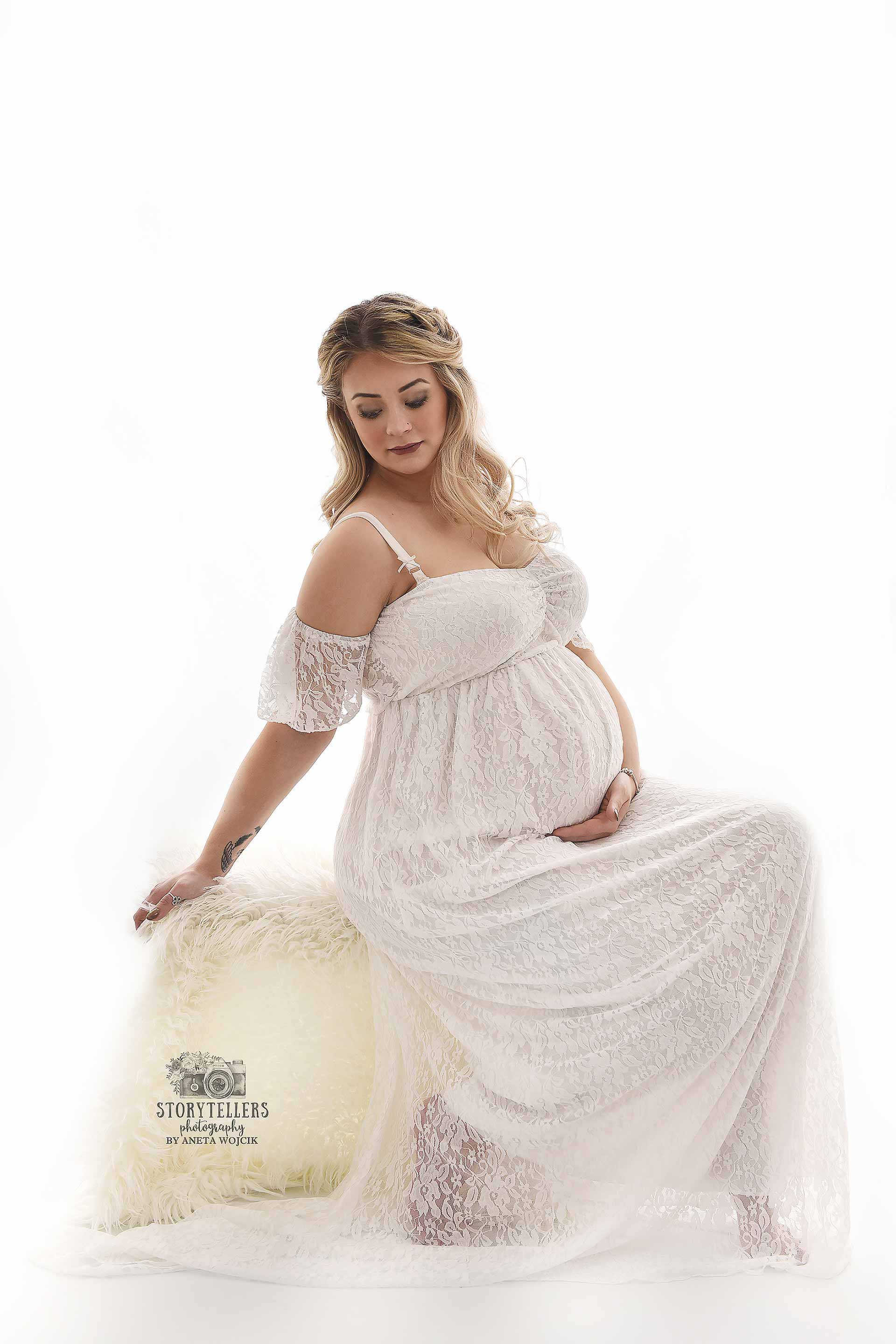 aneta-wojcik-photography-maternity-0018