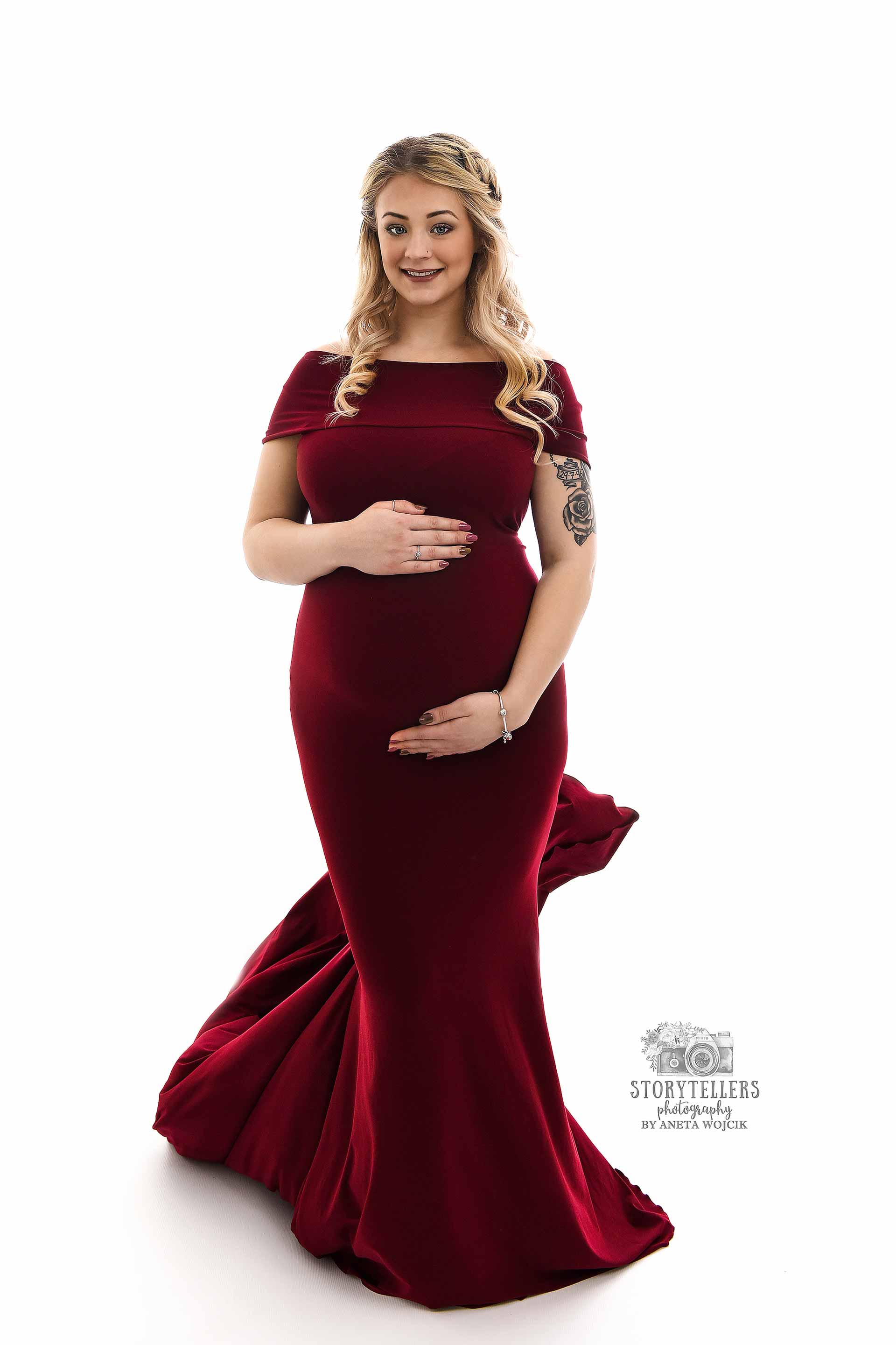 aneta-wojcik-photography-maternity-0019