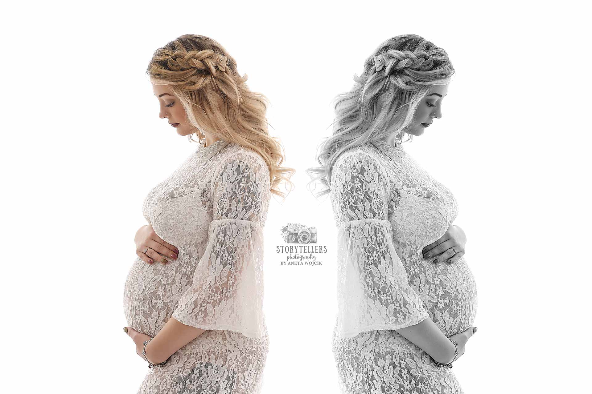 aneta-wojcik-photography-maternity-0020