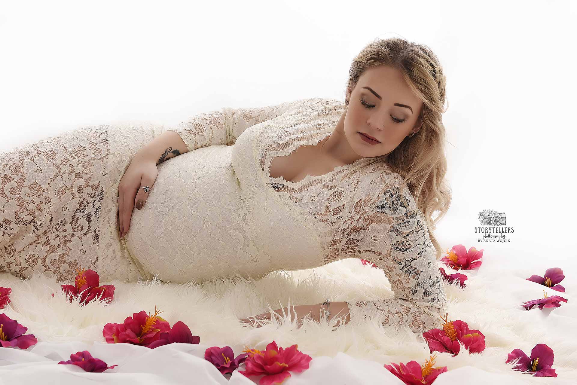 aneta-wojcik-photography-maternity-0022