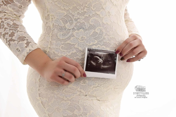 aneta-wojcik-photography-maternity-0023