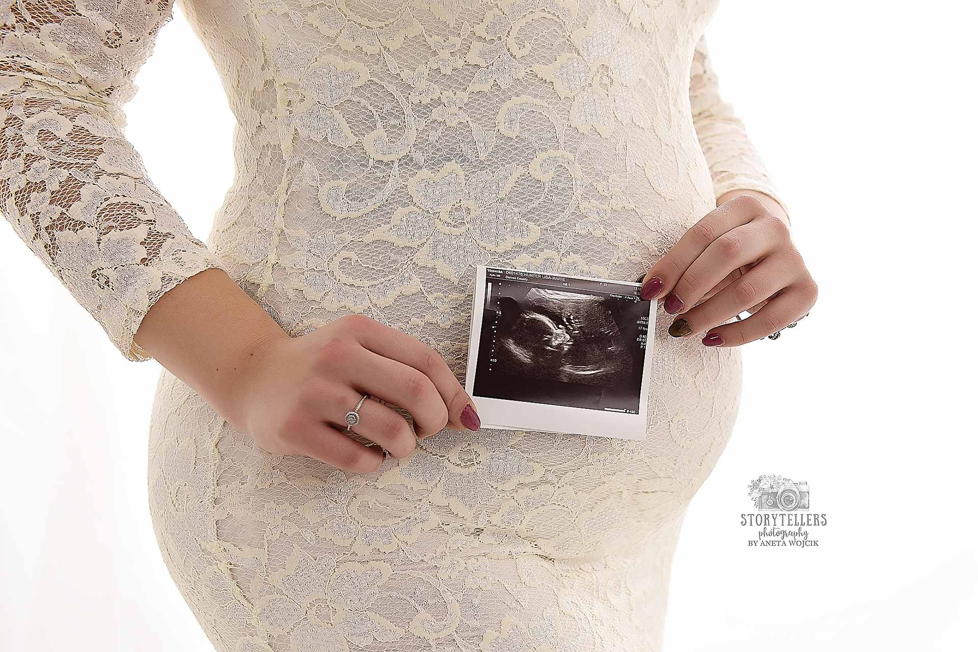 aneta-wojcik-photography-maternity-0023
