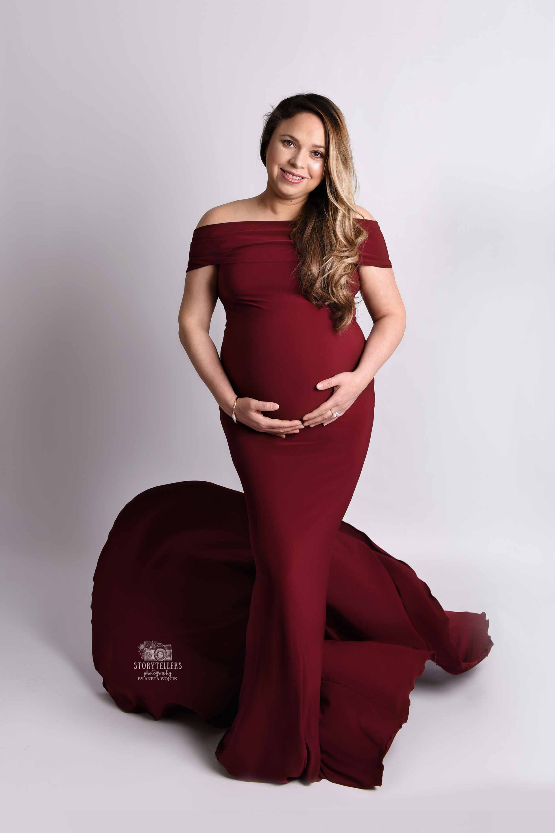 aneta-wojcik-photography-maternity-0027