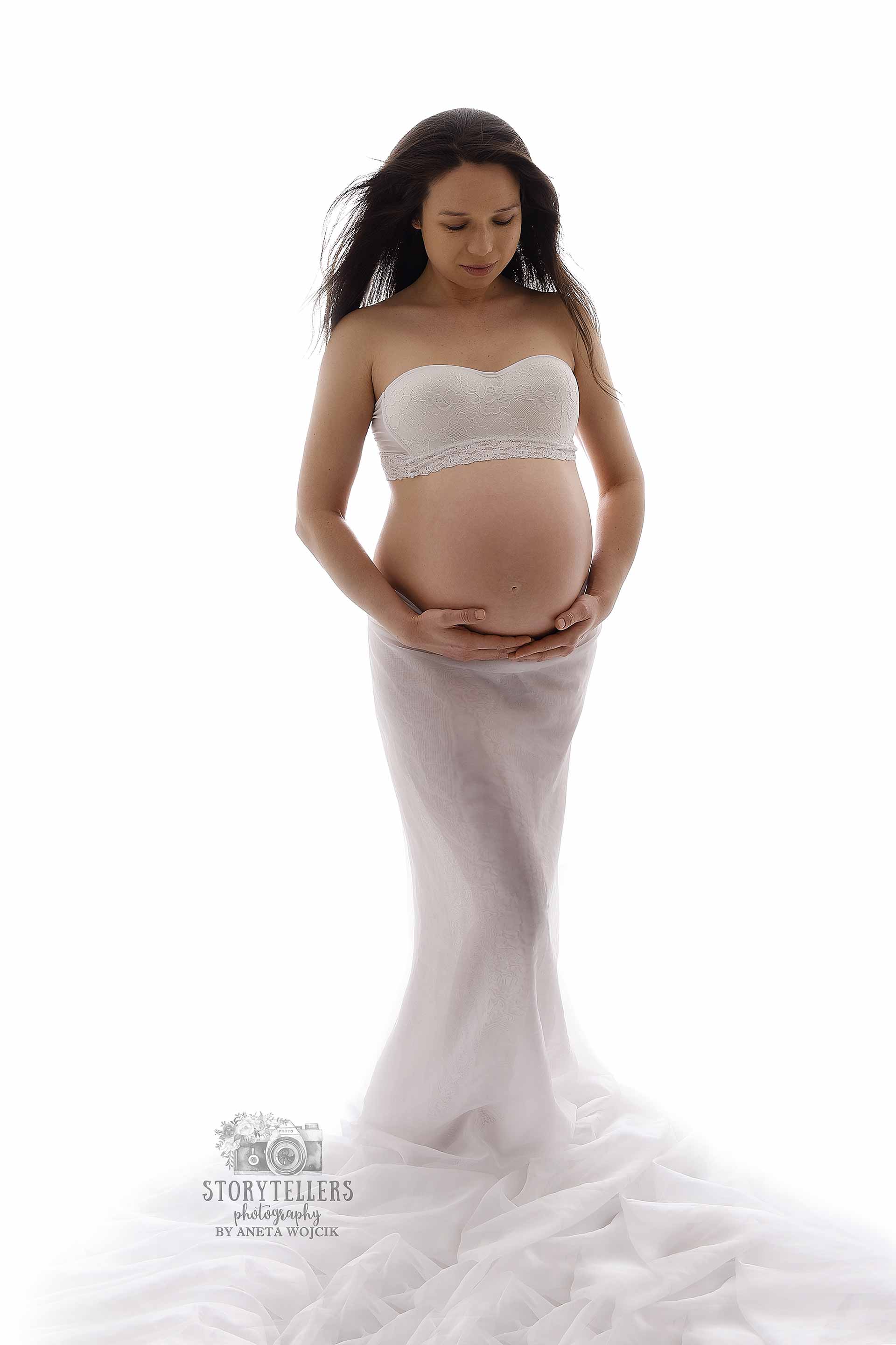 aneta-wojcik-photography-maternity-0029
