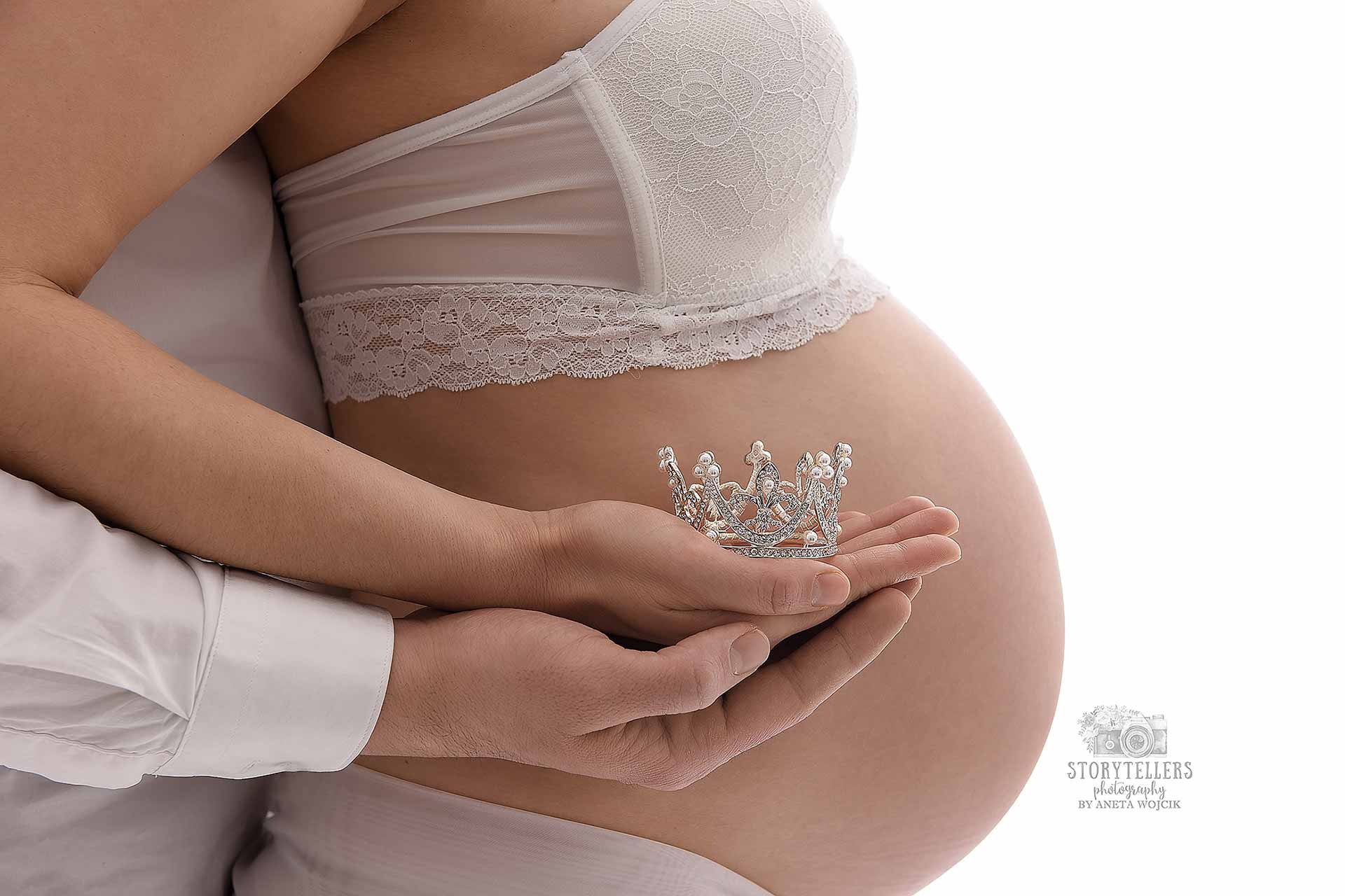 aneta-wojcik-photography-maternity-0031
