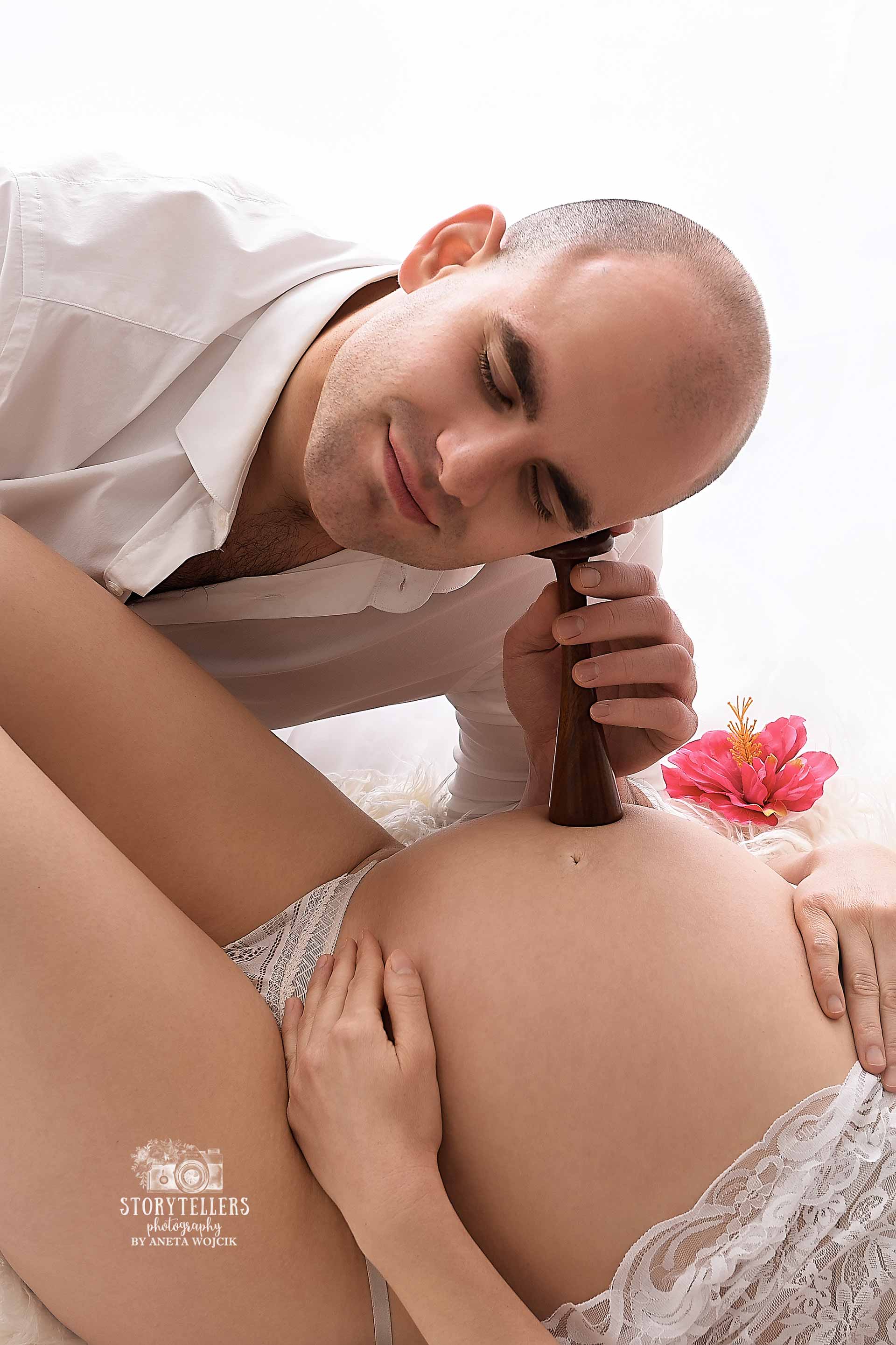 aneta-wojcik-photography-maternity-0033