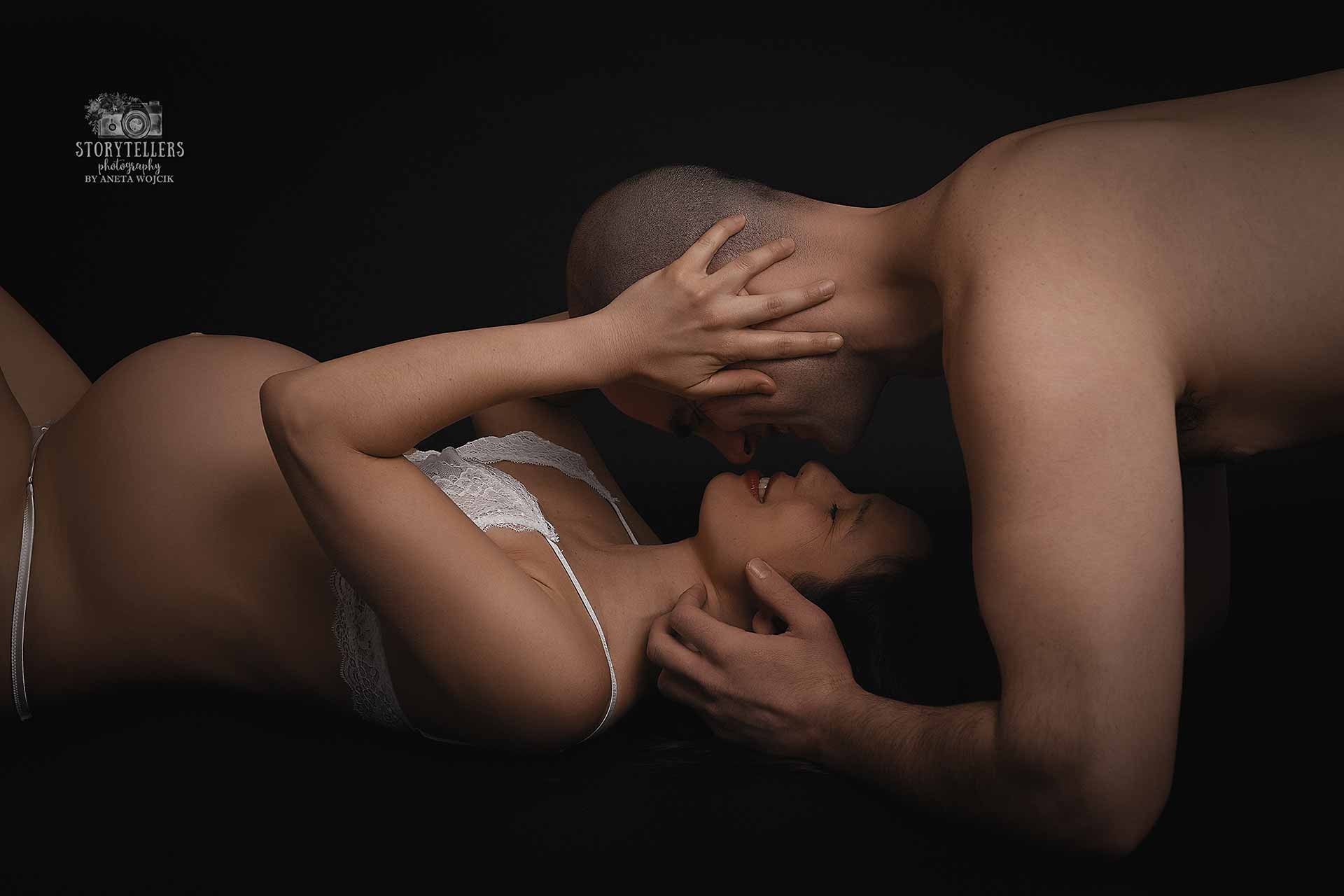 aneta-wojcik-photography-maternity-0037