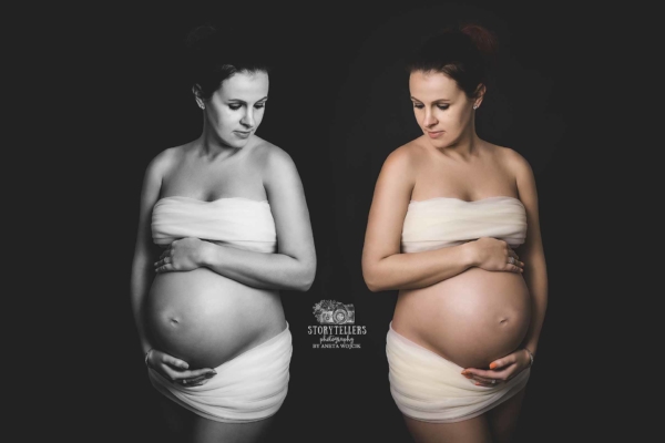 aneta-wojcik-photography-maternity-0041