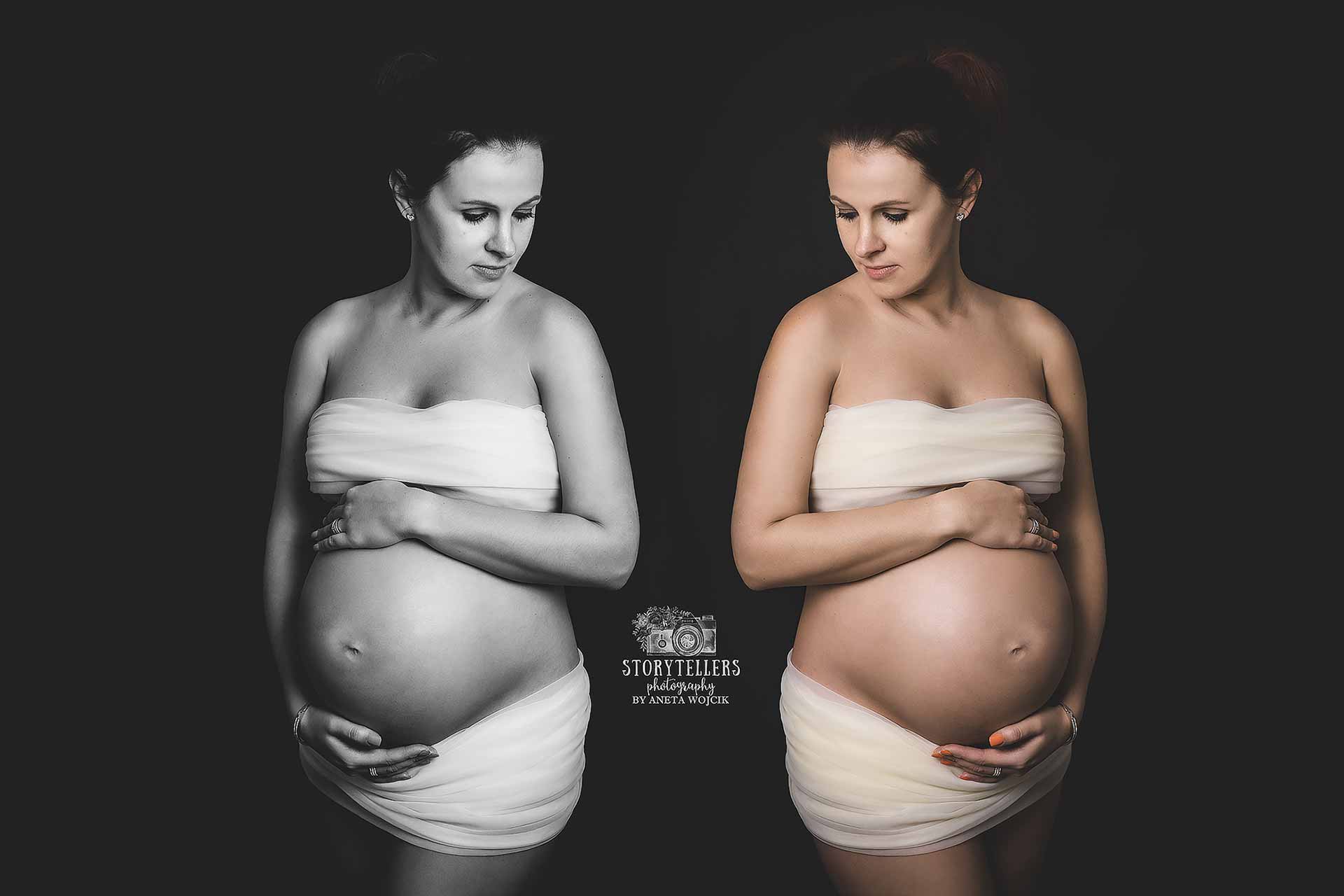 aneta-wojcik-photography-maternity-0041