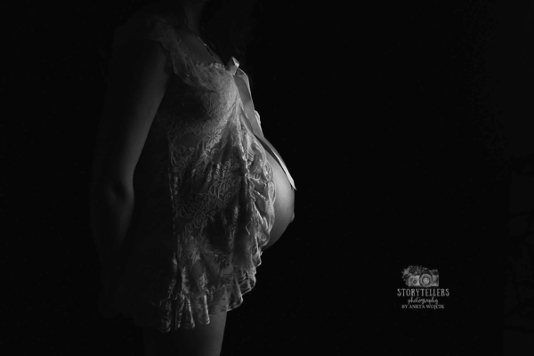 aneta-wojcik-photography-maternity-0045