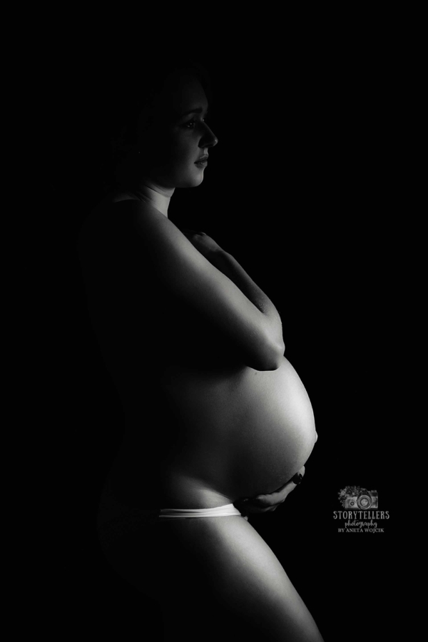 aneta-wojcik-photography-maternity-0046