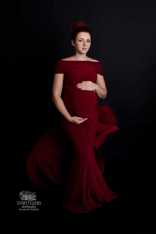 aneta-wojcik-photography-maternity-0050