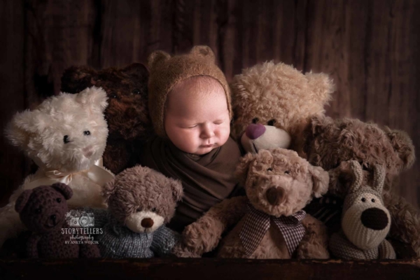 aneta-wojcik-photography-newborn-0003