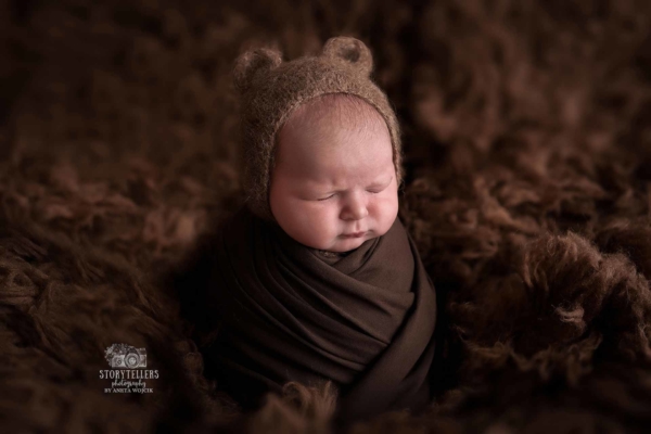 aneta-wojcik-photography-newborn-0004