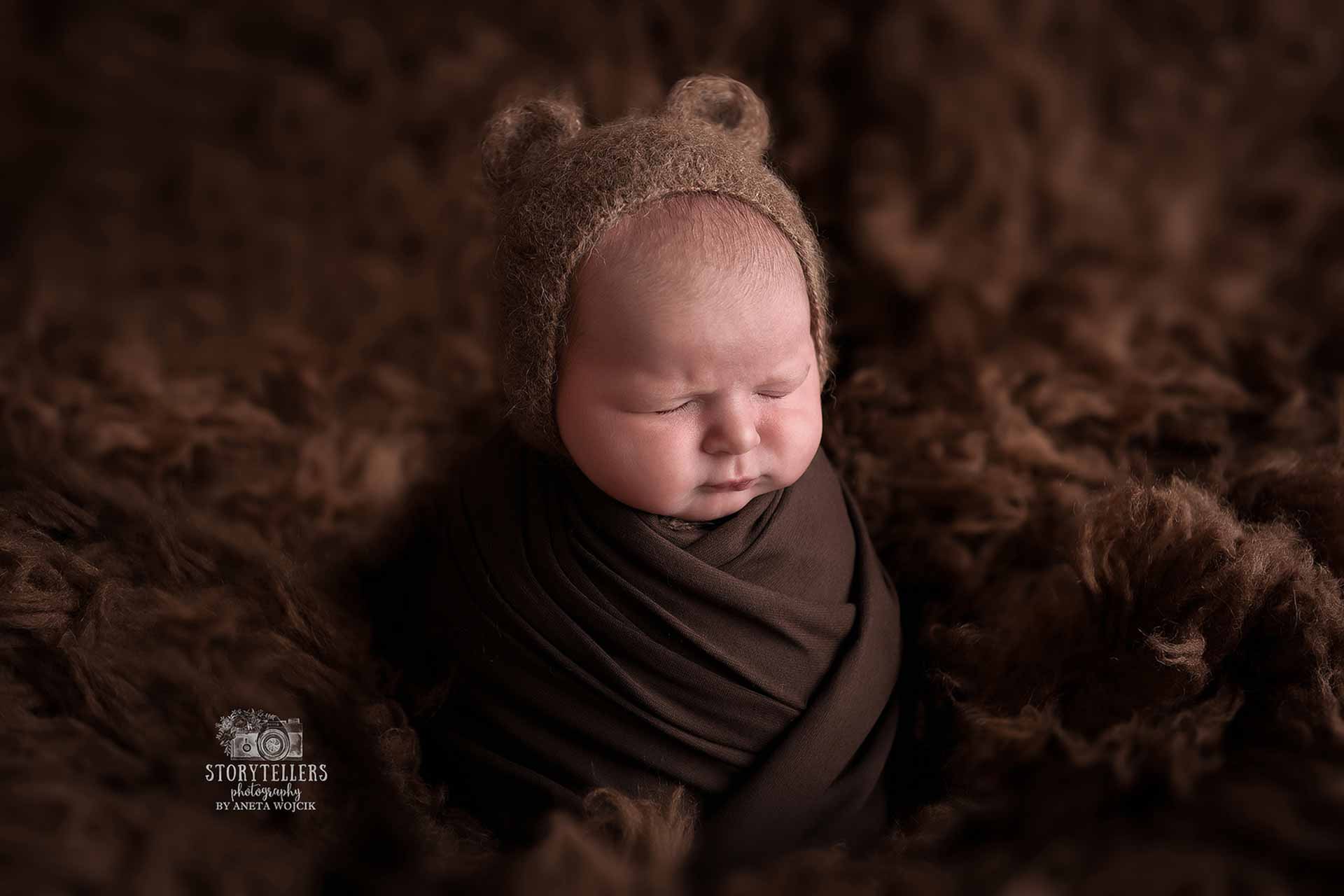 aneta-wojcik-photography-newborn-0004