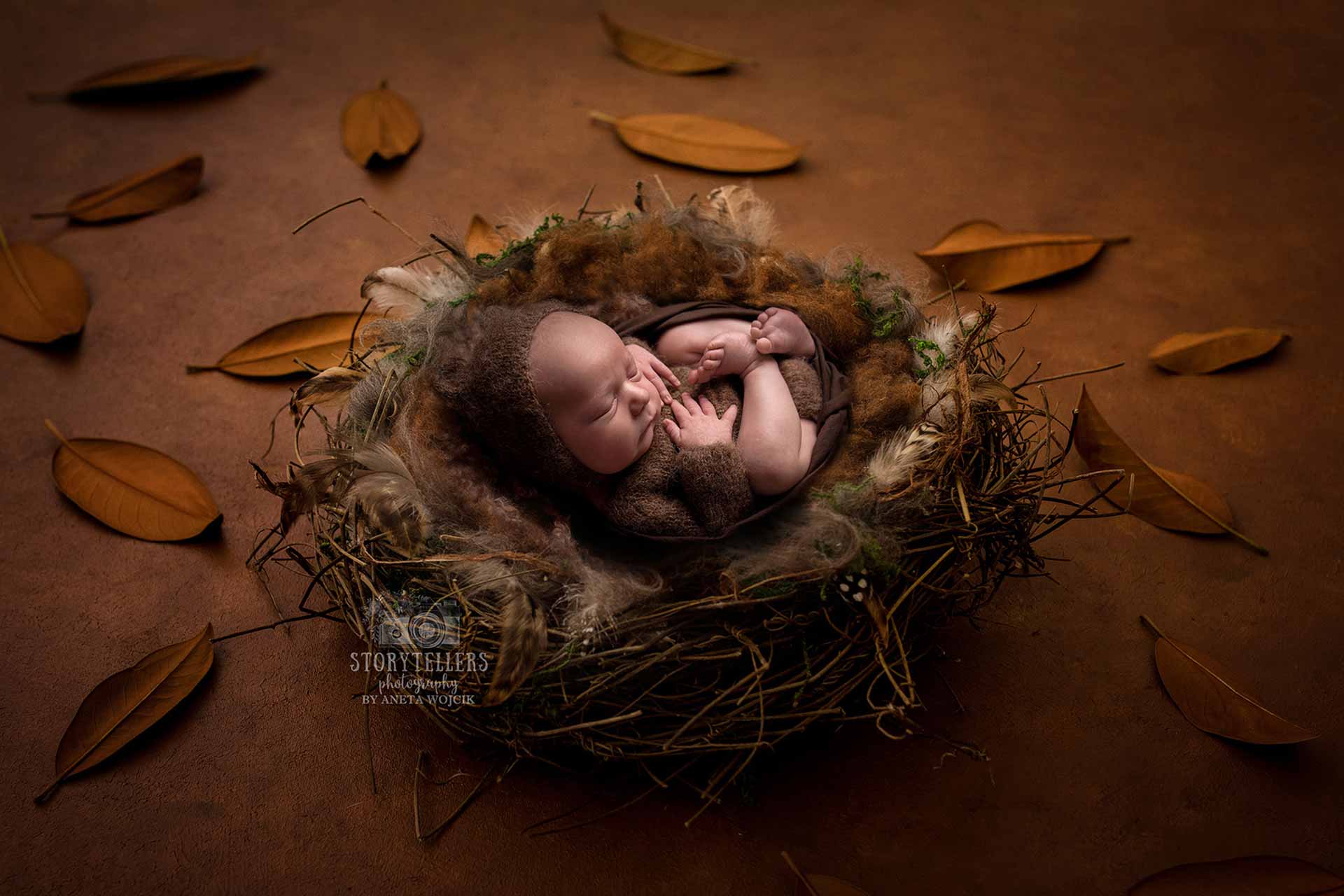 aneta-wojcik-photography-newborn-0006