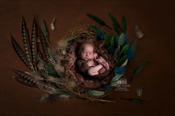 aneta-wojcik-photography-newborn-0007
