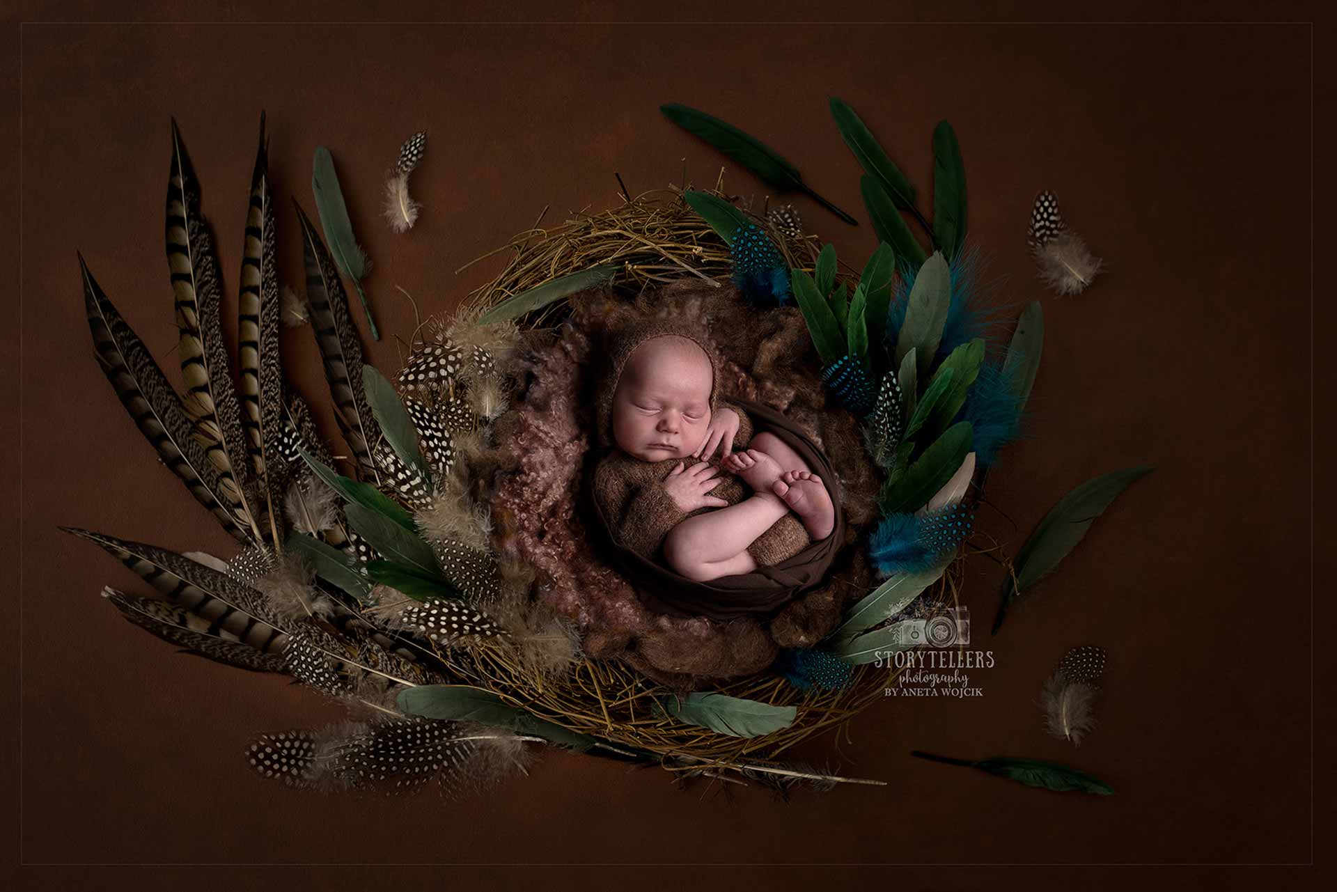 aneta-wojcik-photography-newborn-0007