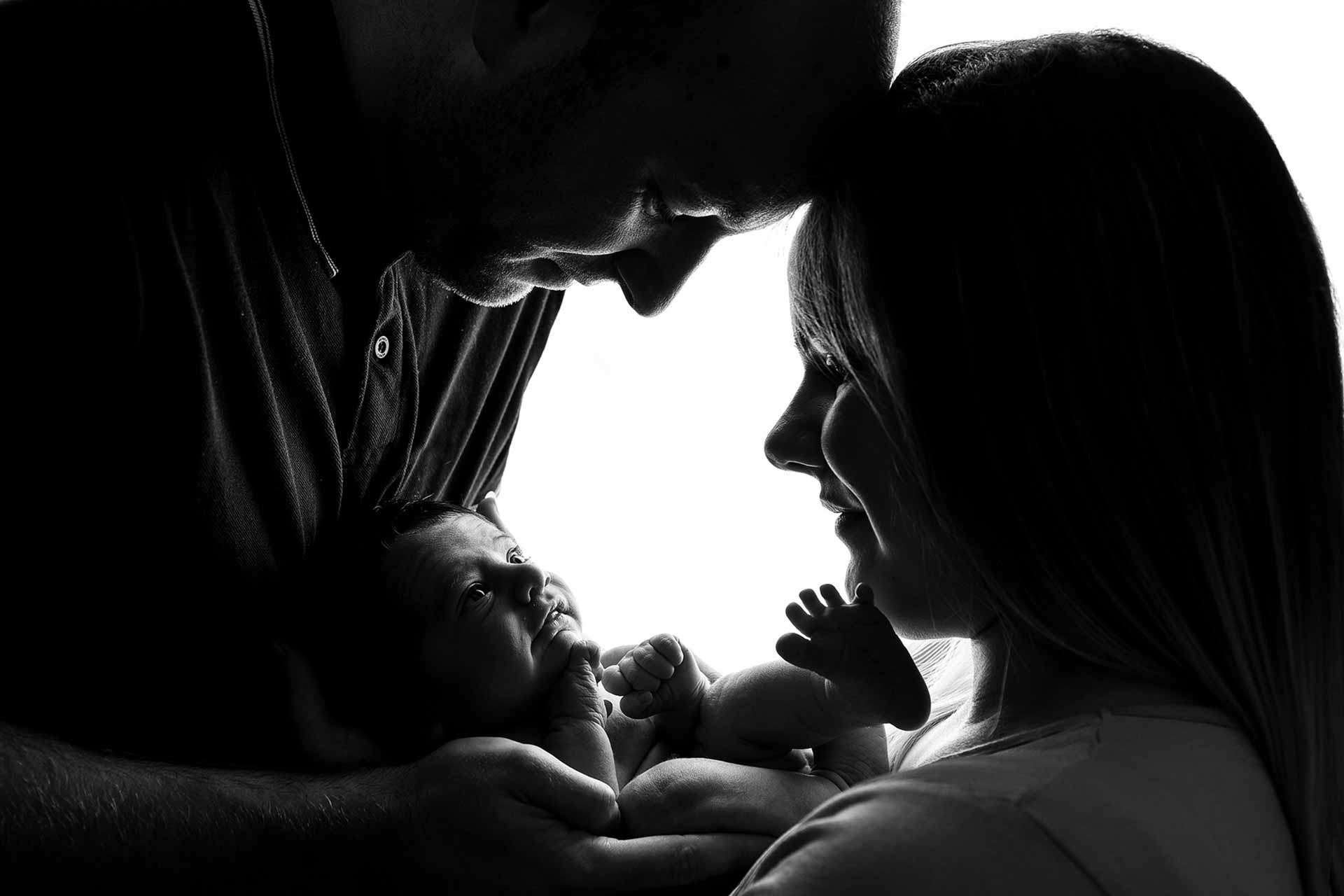 aneta-wojcik-photography-newborn-0009