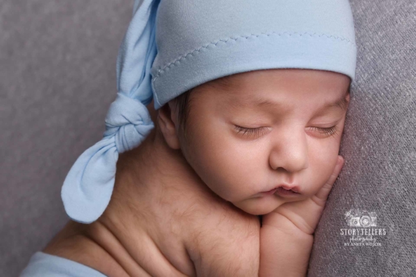 aneta-wojcik-photography-newborn-0012