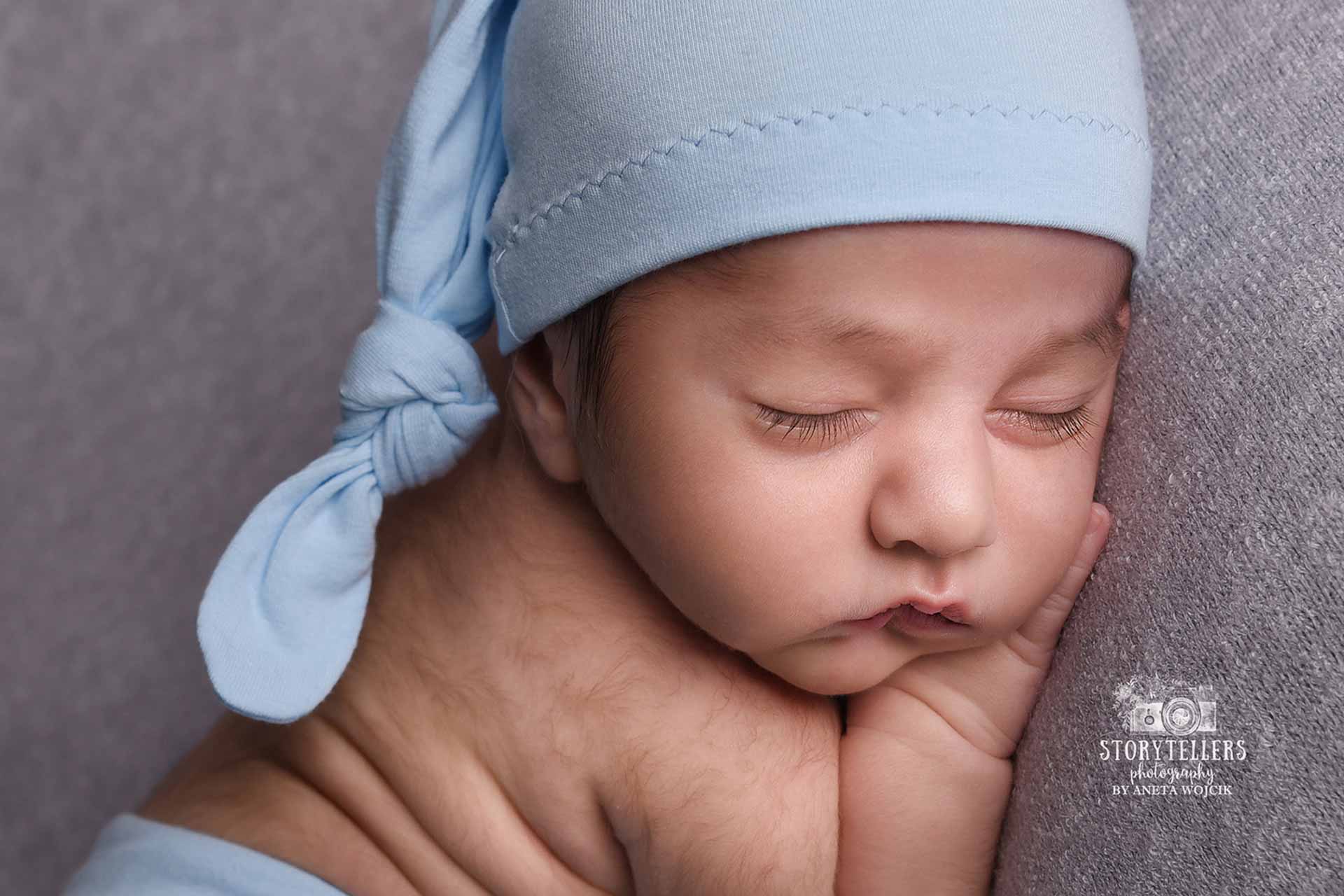 aneta-wojcik-photography-newborn-0012