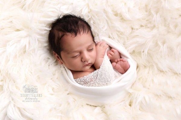 aneta-wojcik-photography-newborn-0013