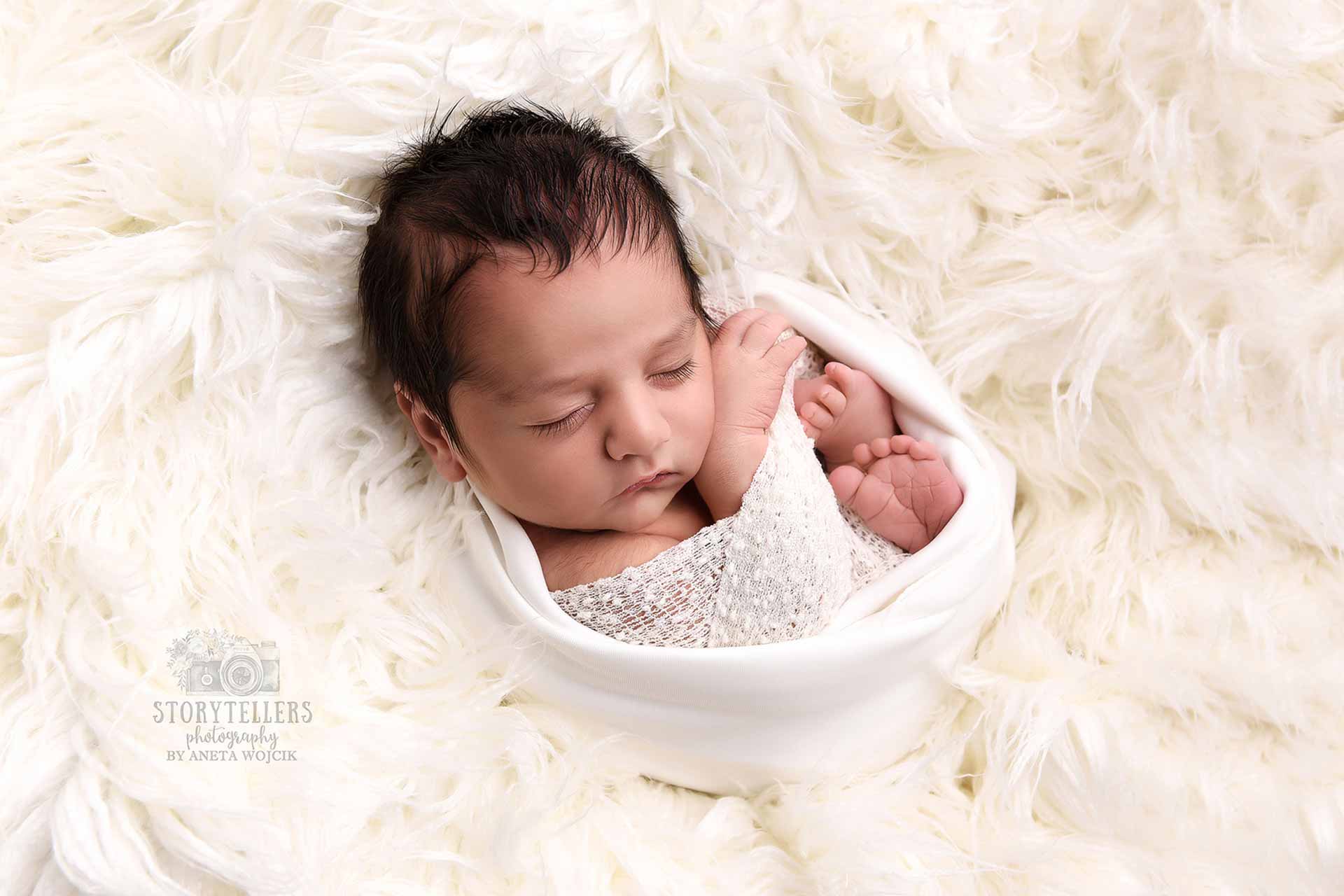 aneta-wojcik-photography-newborn-0013