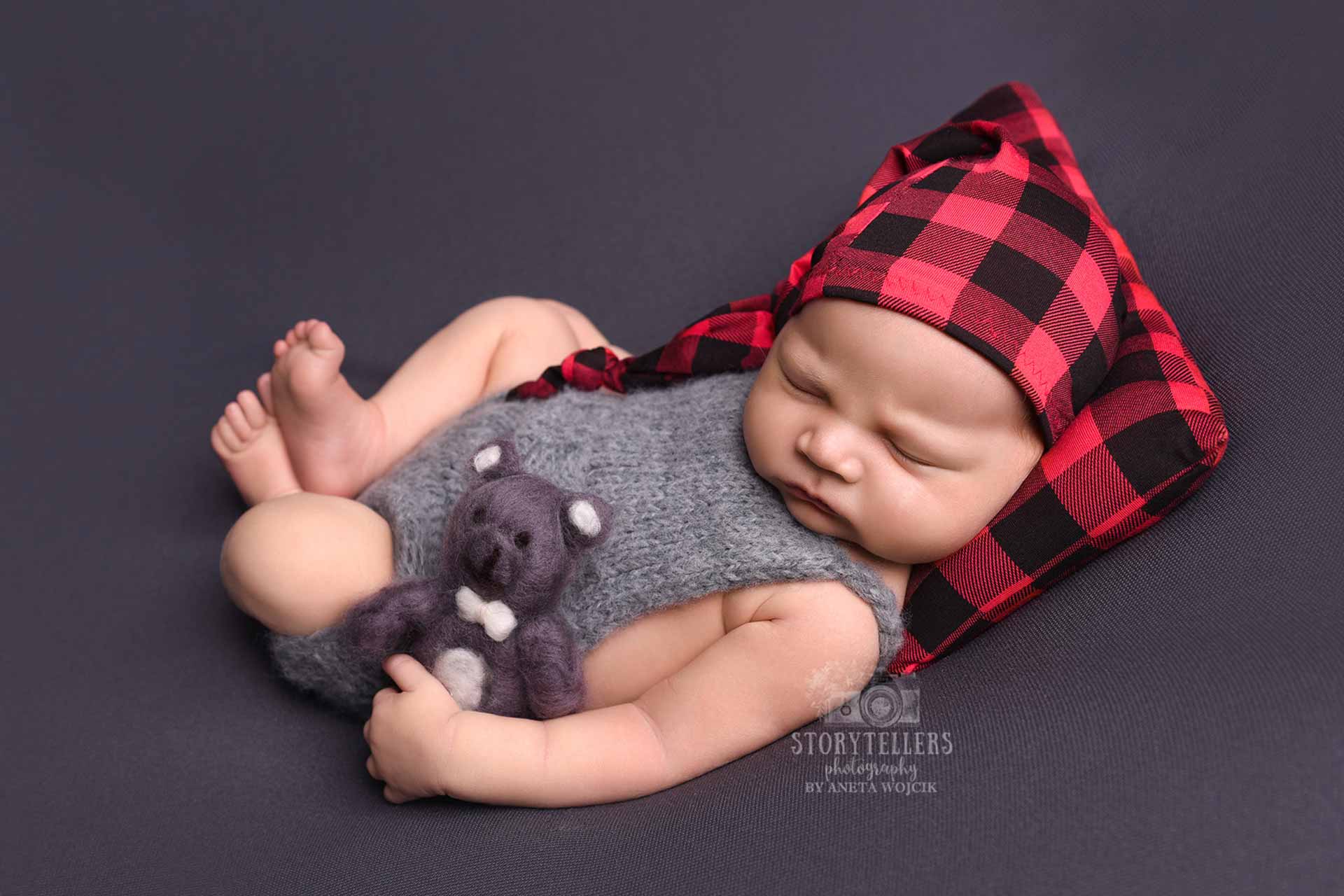 aneta-wojcik-photography-newborn-0014