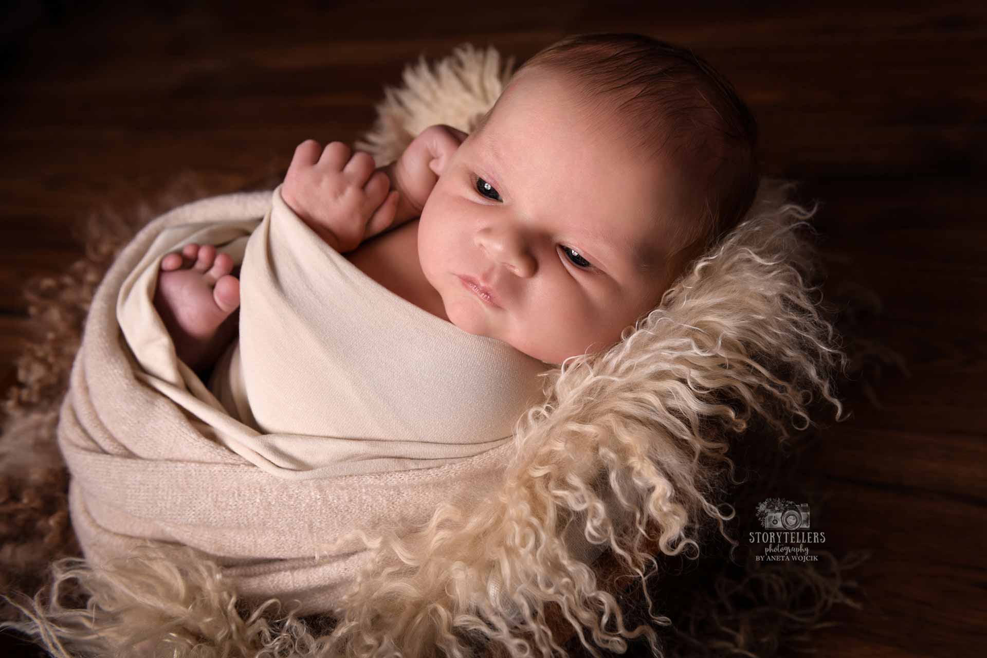 aneta-wojcik-photography-newborn-0015