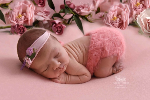 aneta-wojcik-photography-newborn-0016