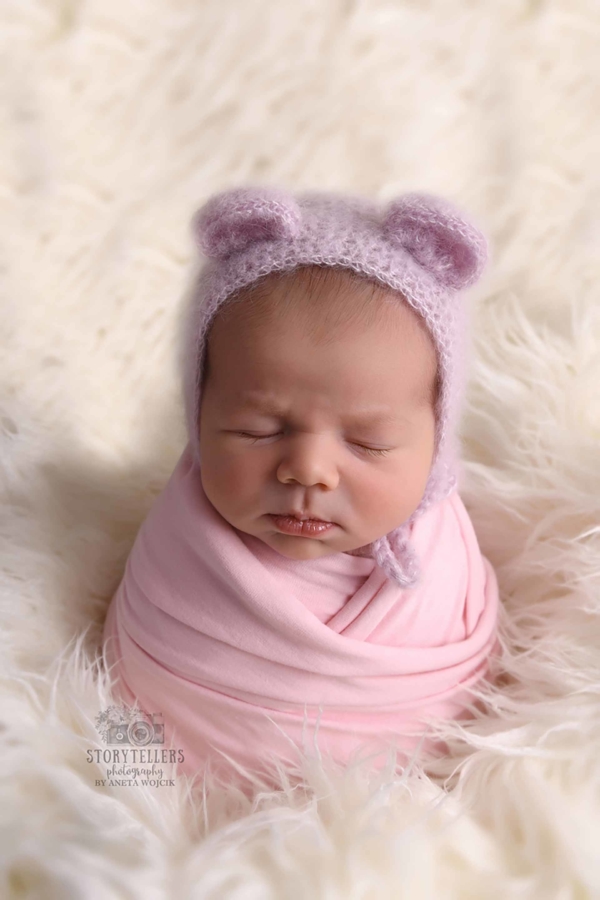 aneta-wojcik-photography-newborn-0018