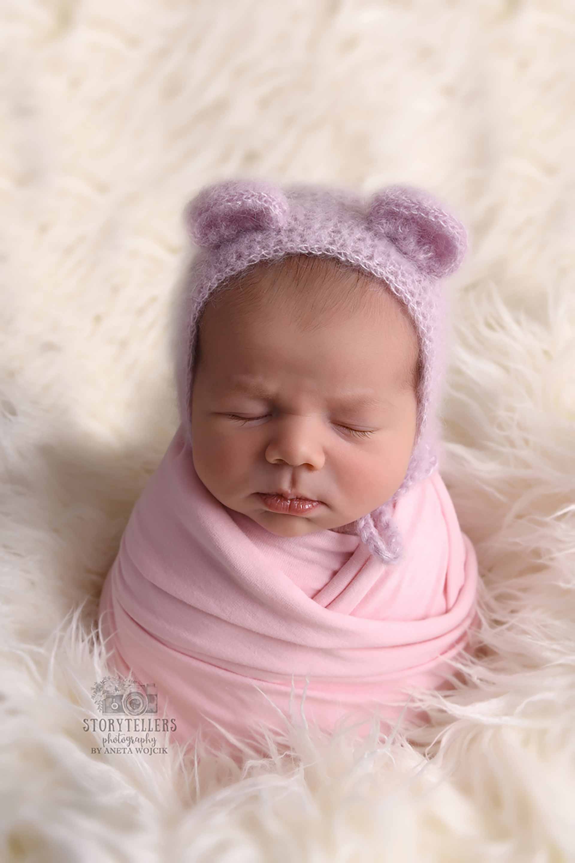 aneta-wojcik-photography-newborn-0018