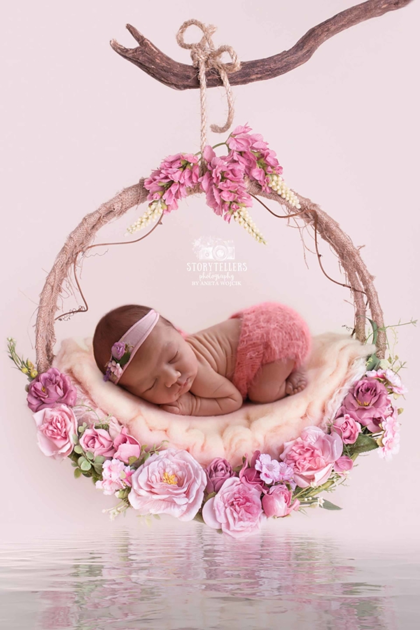 aneta-wojcik-photography-newborn-0020